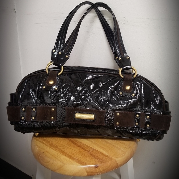 Isabella Flore purse - Picture 2 of 10